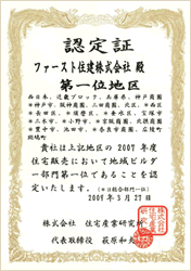 2007