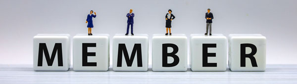 安全協力会会員専用ページ