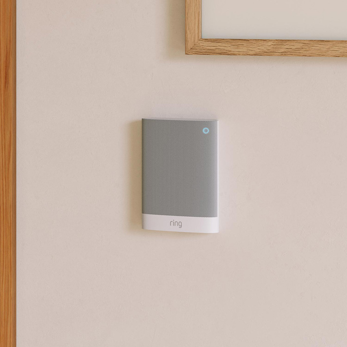 ワイドな視野角