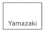 山崎実業株式会社ロゴ