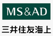 三井住友海上