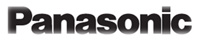 パナソニックロゴ