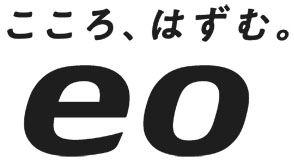 eo光ロゴ
